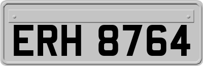 ERH8764