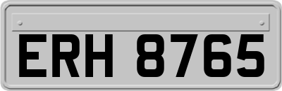 ERH8765