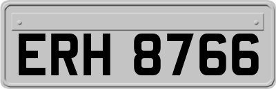 ERH8766