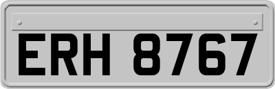 ERH8767