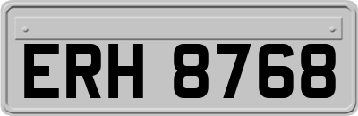 ERH8768