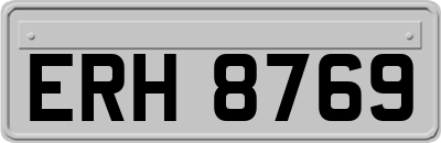 ERH8769