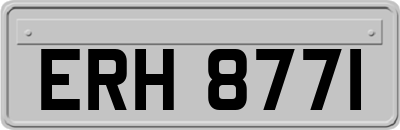 ERH8771