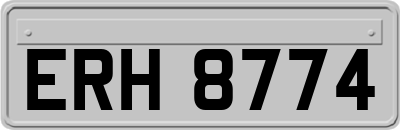 ERH8774