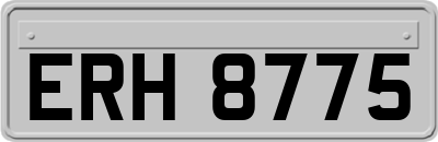 ERH8775