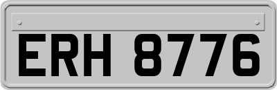 ERH8776