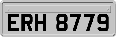 ERH8779