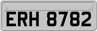 ERH8782