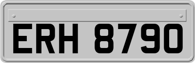 ERH8790