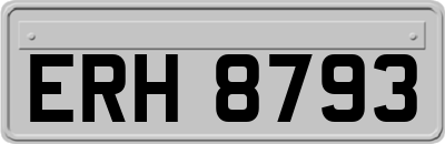 ERH8793
