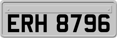 ERH8796