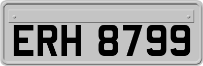 ERH8799
