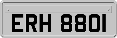 ERH8801