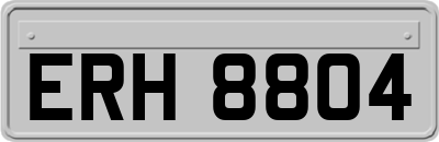 ERH8804