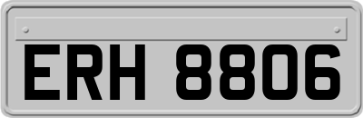 ERH8806