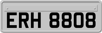 ERH8808