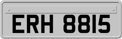 ERH8815