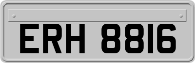 ERH8816