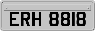 ERH8818