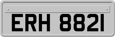 ERH8821