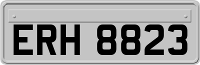 ERH8823