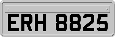 ERH8825