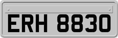 ERH8830
