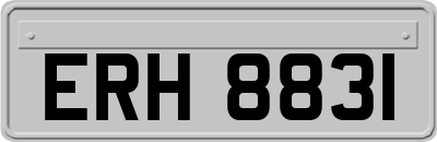 ERH8831