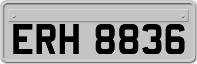 ERH8836