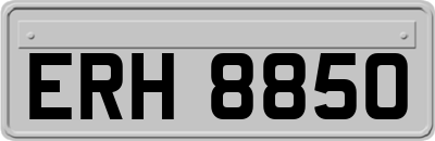 ERH8850