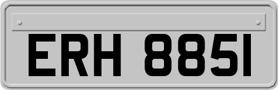 ERH8851