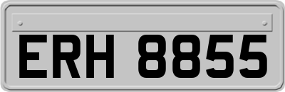 ERH8855