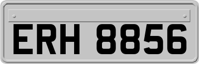 ERH8856