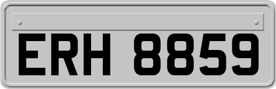 ERH8859