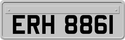 ERH8861