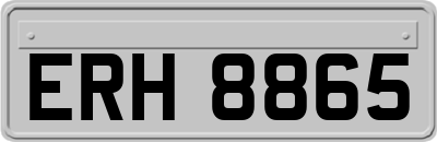 ERH8865