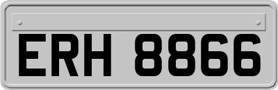 ERH8866