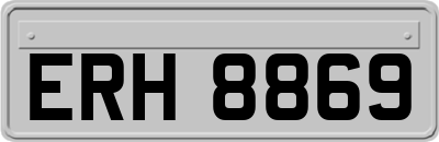 ERH8869