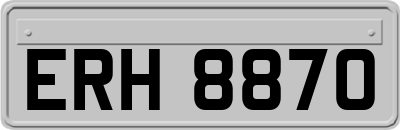 ERH8870