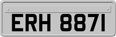 ERH8871