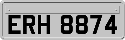 ERH8874