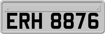 ERH8876