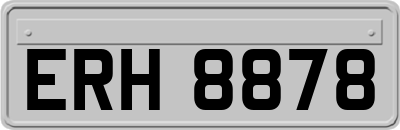 ERH8878