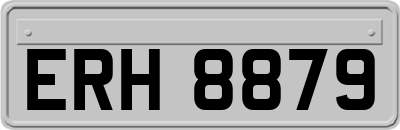 ERH8879