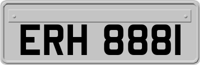 ERH8881