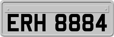 ERH8884