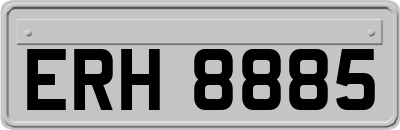 ERH8885