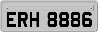 ERH8886