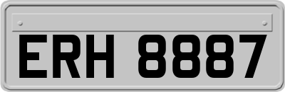 ERH8887