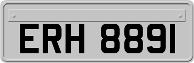 ERH8891